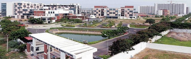 IIITDM_Kurnool